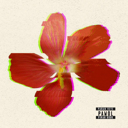 1- Mafi ( prod. yogic beats)