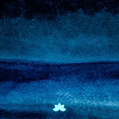 Stars Align - John Louis Kluck
