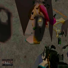 VOID_SOLDIER °°VIDEO IN DESCRIPTION°°