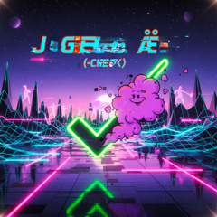 Jag er blæs.. (-check) extver