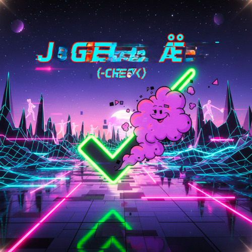 Jag er blæs.. (-check) extver