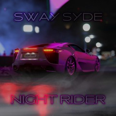 Night Rider.wav