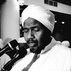 [ولو بسط الله الرزق لعباده..] ما تَيَسر من سورة الشورى/ عبد الرشيد الصوفي