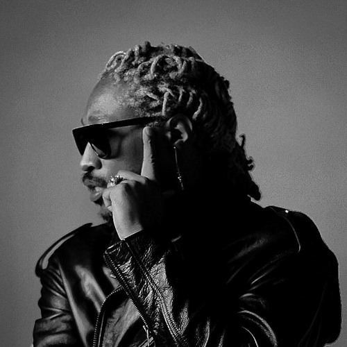 Future - Foreigns Up Ft. Flizzash [Unreleased]