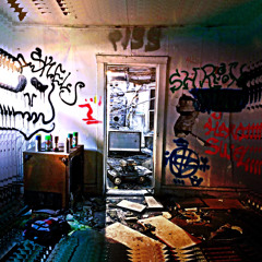 Thru Tha Window