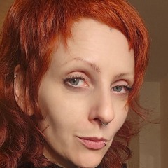 electrochoc radio bday set.mp3