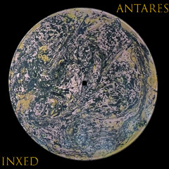 ANTARES