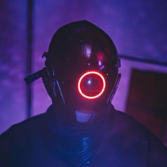 TECK x EBM  * DJ set live *