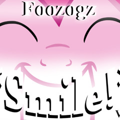 ,~Smile!~, (Rmx VIP)