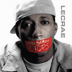 Unashamed (feat. Tedashii)