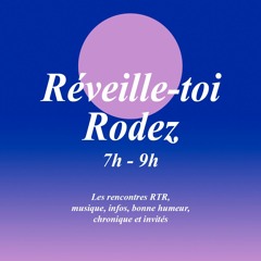 Les rencontres de RTR : le B.U.T Q.L.I.O fête ses 30 ans à l'IUT de Rodez