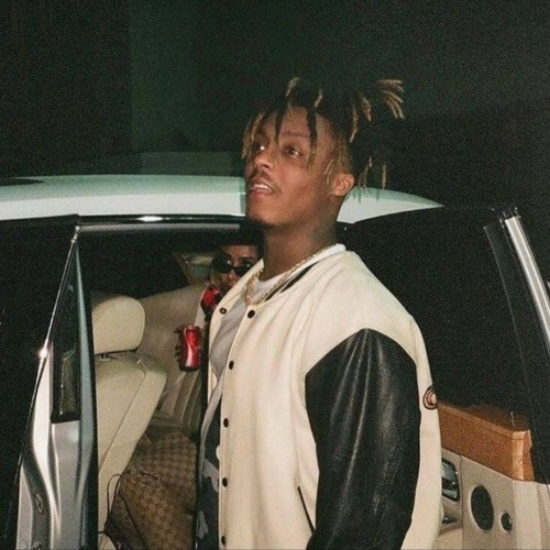 Stream Juice WRLD You Don't Know Me (Unreleased) by Name B Listen