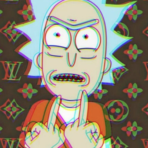 Binxx - Flex Like (AWOL Remix) x Enimpa - Hardionicout (!LLMAT!C Mashup)