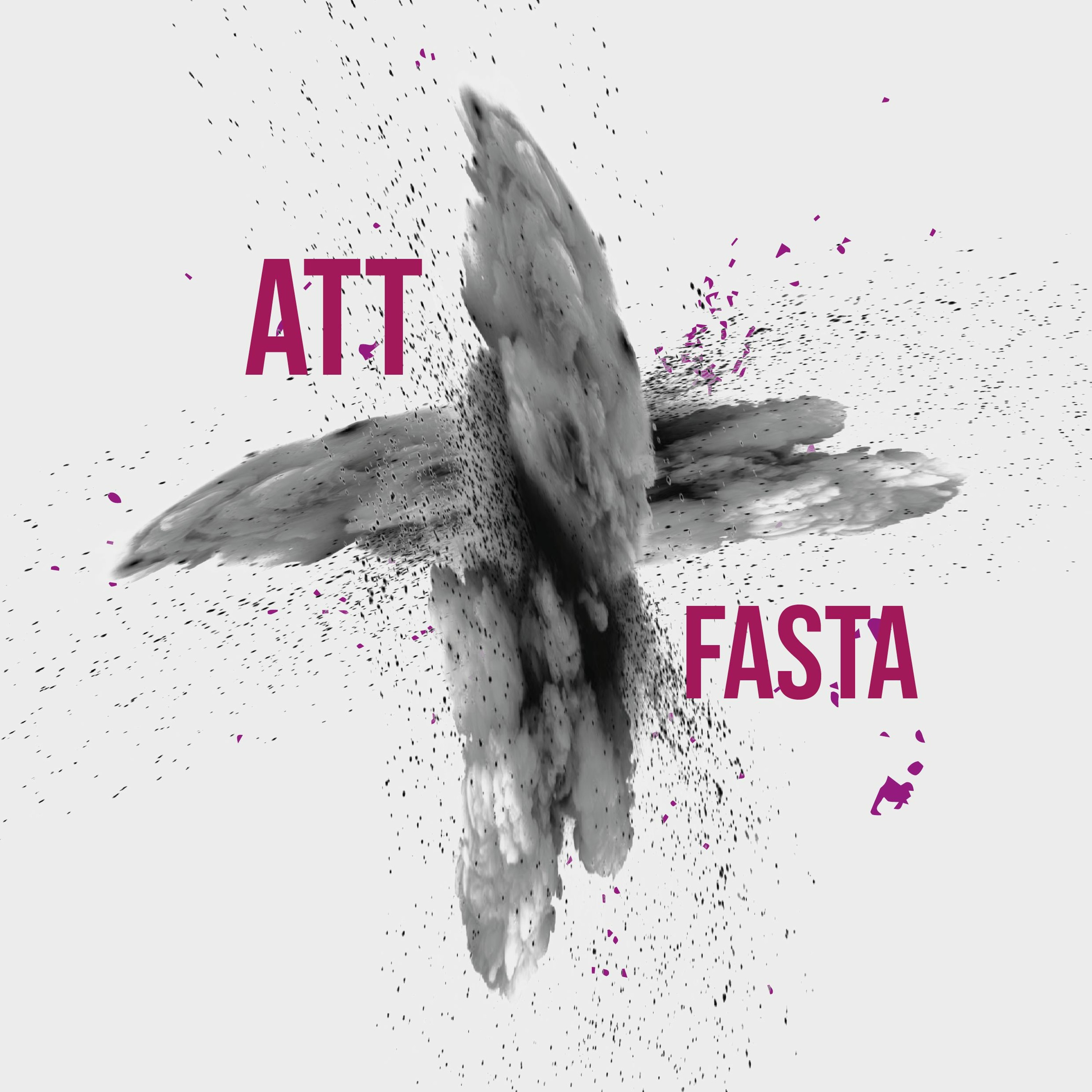 Att fasta som far episode artwork