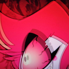 Hazbin Hotel - Clean It Up! (Zovi's Rather Niffty Gabber Remix)