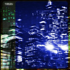THRU2U