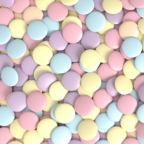 الرب نوري و خلاصي - الحياة الأفضل