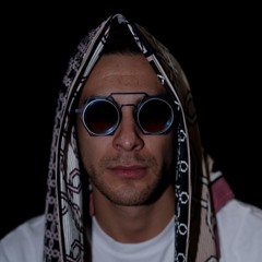 JACKSON SESSION VOL l