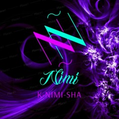 See U Later (Instrumental edited)