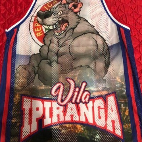 MC CYCLOPE == FUZIL NA BANDOLEIRA == DJ´S IGOR E GT DO ALTO