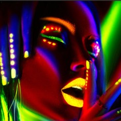 BOUNCE THE GAME CHANGER 2024 💥 DJ STE MAJOR MIX