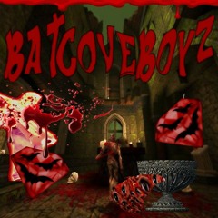 BatCoveBoyz - Bloodtomb (prod. Qqq)