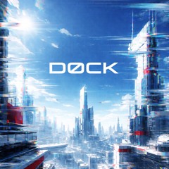 D0ck