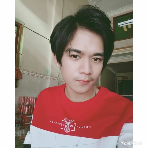 Listen to History Ver 2 (Leang Mashup) Remix 2020 by Leang