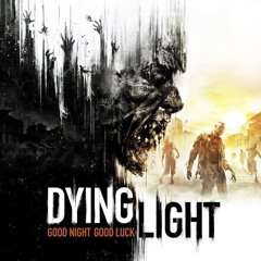 WOODKID - Run Boy Run (Dying Light)