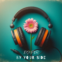 BY YOUR SIDE