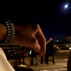 ‎⁨سعد جمعة. في وهم حبك .⁩