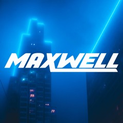 umbrella remix beat