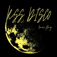 RSS Disco - Lunar Fling (Lakeshouse Remix)[MIR16]