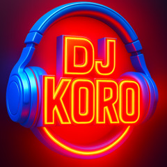 كون المرض مابيك واتمنى بية  نصرت البدر و رعد الناصري DJ KORO REMIX