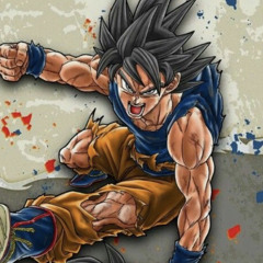 p.0sj - Jump (cypher) soljuy x izmo x sir divine x solar_sozin x 9tails x luhsweet4x