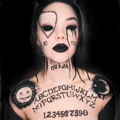 Hopscotch And Other Lethal Games Mix