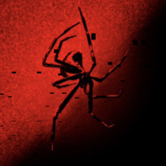 Arachnid Ft LilLifeless (Prod) UV6X7