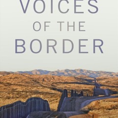 [Book] R.E.A.D Online Voices of the Border: Testimonios of Migration, Deportation, and Asylum