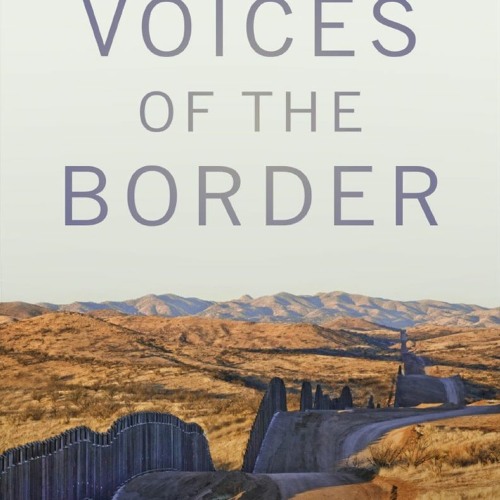 [Book] R.E.A.D Online Voices of the Border: Testimonios of Migration, Deportation, and Asylum