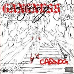 Pouco Papo · casnog tchelo rodrigues · DASH011