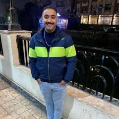 محمد_سلطان_2020_موال_جديد_قرايب_بالاسم_هيدغدغ_مصر(MP3_70K).mp3 توزيع خالد احمد 01273604728