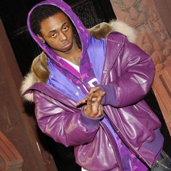 Crank that remix