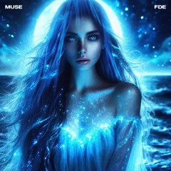 Muse