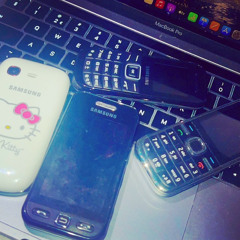 MATTAPEKI (prod. gyant x dutchy)