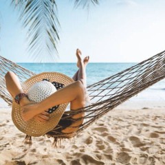 Chillin' (FPAW) 2026 Remastered