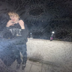 Archive_8 (santicaliente)