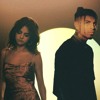 Selena Gomez , Rauw Alejandro - Baila Conmigo