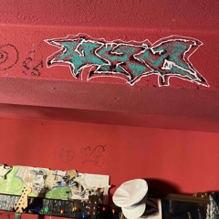 deadlyfe(decompressed)