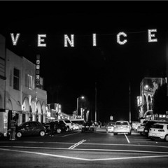 Venice Boogie 004