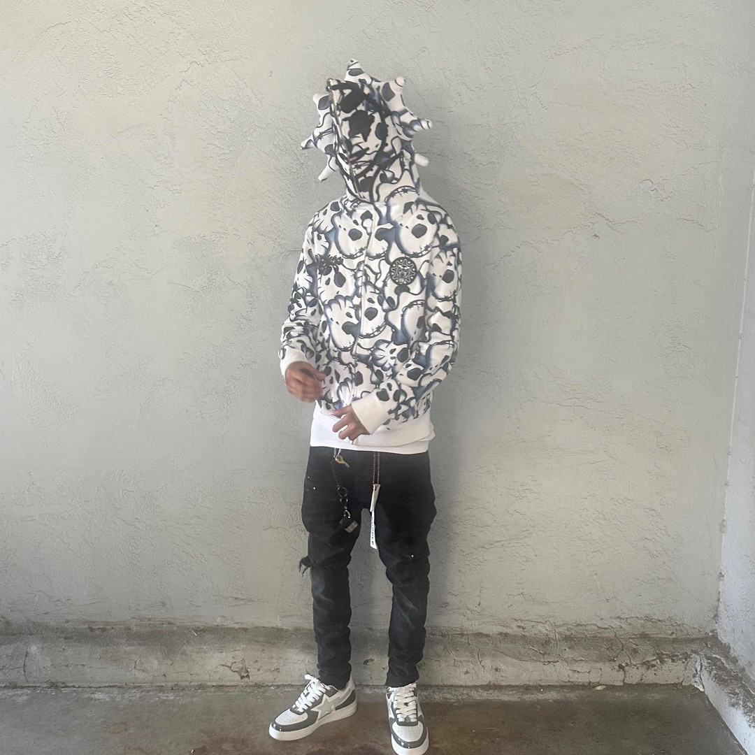 artworks-X5oncK0e9DyA2RIz-